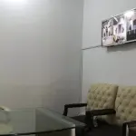 Punjab Boys Hostel Branch 3